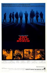 wild bunch