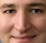 ted_cruz