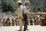 Extreme-Prejudice
