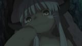Nanachi