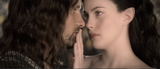 lotr2