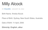Screenshot 2025-07-12 at 10.03.10 AM