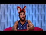 victor