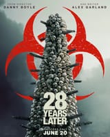 28-years-later