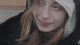 Heaven.Knows.What.2014.LIMITED.720p.BluRay.x264-DRONES.mkv_snapshot_00.38.01_[2017.11.09_00.25.54]