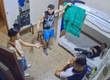 fafo