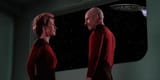 Picard-Court-Martial