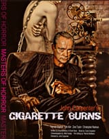 we wuz cigarettes