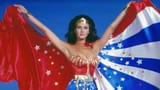 lyndacarter-wonderwoman-gettyimages-476459818