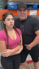 1728617435230797m