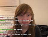 GdQJBoBWUAArnnJ