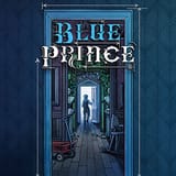 blue-prince