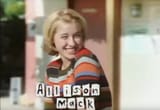 Allison_Mack_22