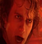 anakin