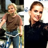 Anna Chlumsky