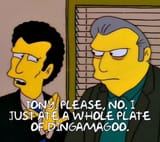 dingamagoo