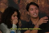 subtlemovements