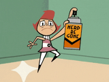 nerd-be-gone-spray