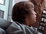 feels good luke