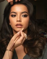 Isabela (5)