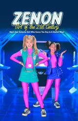 zenon