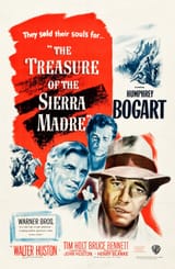 The_Treasure_of_the_Sierra_Madre_%281947_poster%29