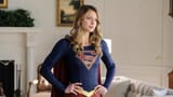 supergirl