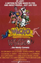Wacko_(film)
