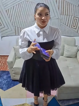 1727044295001032