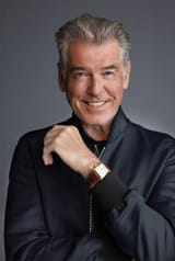 230228-pierce-brosnan-history-channel-tom-ford-jacket-diamond-heist-2