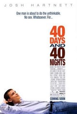 40_Days_&amp;_40_Nights_movie
