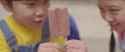 itr icecream_thumb.jpg