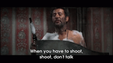 tuco