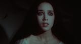 nosferatu1979_05