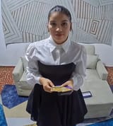 1745629693082770