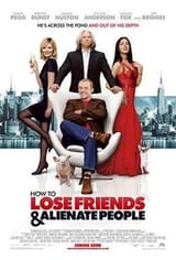 Lose_friends_and_alienate_people