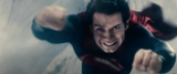 constipatedman
