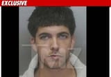 bostonmatty