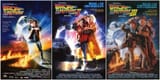 backtothefuture