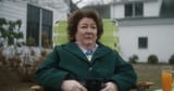 Margo Martindale