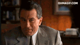 you newfags you