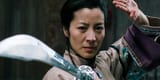 crouching-tiger-hidden-dragon