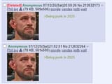 1745406550425361