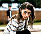 tumblr_cec2d8ab4167e02afced9ffff0fb33a9_f14388a3_540