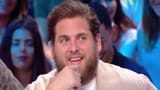 jonahhill