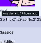 Screenshot_20250712-152659