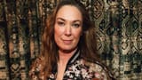 Elizabeth Marvel