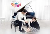 tomorrows_cantabile