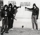 Ramones