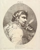 main-image
